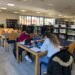 La nueva Biblioteca Municipal ‘Antonio de Nebrija’ abre sus puertas