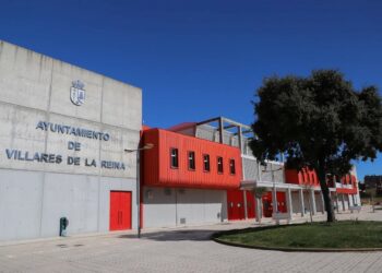 El XVI Campeonato de España Junior y Memorial Inmaculada Hernández reunirá a más de 150 judocas el próximo domingo