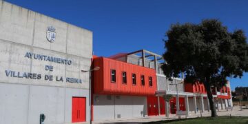 El XVI Campeonato de España Junior y Memorial Inmaculada Hernández reunirá a más de 150 judocas el próximo domingo