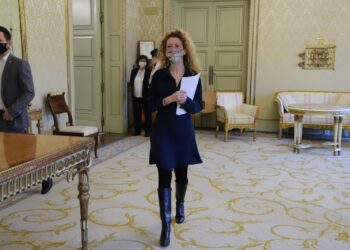 El Ayuntamiento destina 6.000 euros a los afectados por la guerra en Ucrania