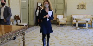 El Ayuntamiento destina 6.000 euros a los afectados por la guerra en Ucrania