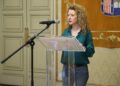 Más de 800 personas en situación de extrema vulnerabilidad y riesgo de exclusión recibieron atención municipal desde el Área de Familia e Igualdad de Oportunidades en 2021