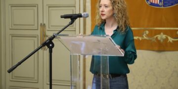 Más de 800 personas en situación de extrema vulnerabilidad y riesgo de exclusión recibieron atención municipal desde el Área de Familia e Igualdad de Oportunidades en 2021