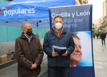 Raúl Hernández: «El Plan Joven ofrecerá descuentos del 20% en la compra de vivienda protegida en municipios de menos de 10.000 habitantes»