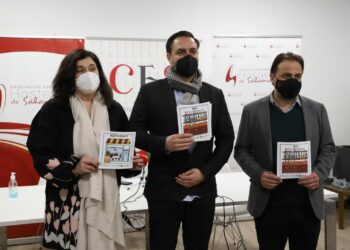 Pictogramas para ayudar en la comunicación y en las relaciones de las personas con autismo