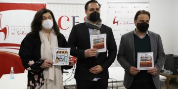 Pictogramas para ayudar en la comunicación y en las relaciones de las personas con autismo