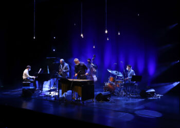Cita en la Catedral Nueva con la Joven Orquesta Sinfónica Ciudad de Salamanca