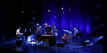 Cita en la Catedral Nueva con la Joven Orquesta Sinfónica Ciudad de Salamanca