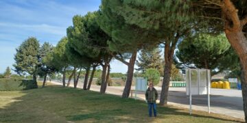 El Ayuntamiento activa las actuaciones necesarias para el control de plagas