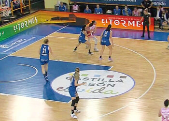 El Centro Comercial El Tormes y Avenida unen sus caminos para fomentar la práctica del deporte