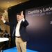 El PP gana las elecciones de Castilla y León y necesitará a Vox para gobernar