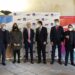 Los profesionales de la comunicación analizan el futuro del sector en las jornadas de ‘Nuevo Periodismo’