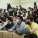 Jornada de voluntariado organizada por la Facultad de Economía de la Universidad
