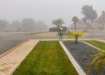 Inversión de 78.000 euros para construir una depuradora en Oasis Golf