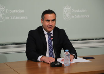 La Estrategia de Empleo de Diputación pone 3 millones a disposición de autonómos y Pymes