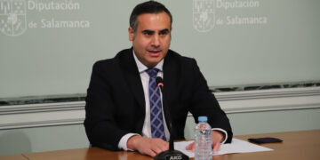 La Estrategia de Empleo de Diputación pone 3 millones a disposición de autonómos y Pymes