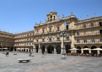 Aumenta la atención telemática y telefónica del Organismo Autónomo de Gestión Económica y Recaudación