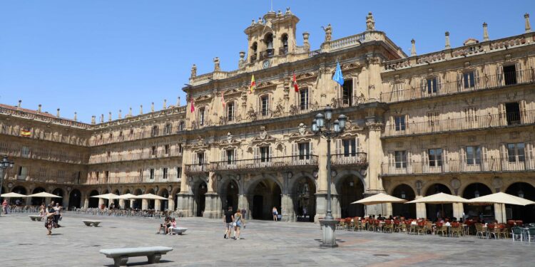 Aumenta la atención telemática y telefónica del Organismo Autónomo de Gestión Económica y Recaudación