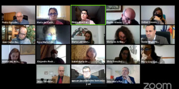 El alcalde se reunirá con las entidades bancarias para conocer cómo se aplicará en la localidad el protocolo de atención a personas mayores y vulnerables