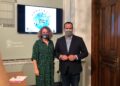 En marcha la octava edición del programa cultural ‘Provincia Creativa’