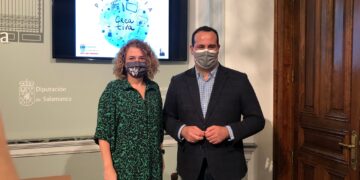 En marcha la octava edición del programa cultural ‘Provincia Creativa’