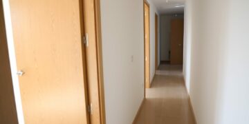 Inversión de 2,6 millones para la promoción de 36 viviendas protegidas en Ciudad Jardín