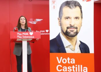 El Gobierno aprueba ayudas que beneficiarán a 633 autónomos de la provincia de Salamanca