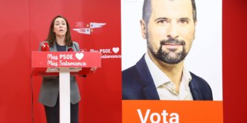 El Gobierno aprueba ayudas que beneficiarán a 633 autónomos de la provincia de Salamanca