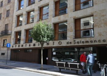 El Ayuntamiento abre el Servicio de Atención Ciudadana para la jornada electoral del 13F