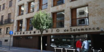 El Ayuntamiento abre el Servicio de Atención Ciudadana para la jornada electoral del 13F