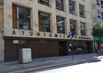 El Ayuntamiento abre el Servicio de Atención Ciudadana para la jornada electoral del 13F