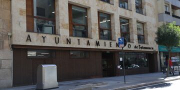 El Ayuntamiento abre el Servicio de Atención Ciudadana para la jornada electoral del 13F