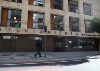 El Ayuntamiento abre el Servicio de Atención Ciudadana para la jornada electoral del 13F