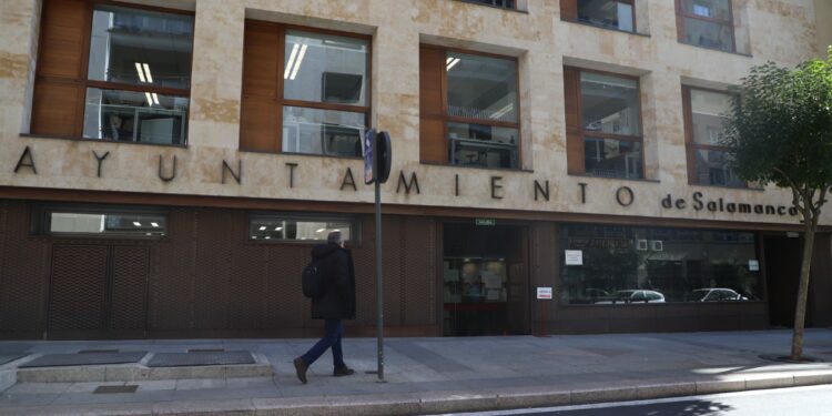 El Ayuntamiento abre el Servicio de Atención Ciudadana para la jornada electoral del 13F