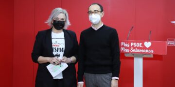 David Serrada: «La reforma laboral supone mejoras y beneficios tanto para las empresas como para los trabajadores»