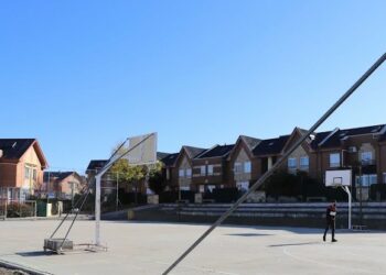 Villares, Villamayor y Cabrerizos piden mayor vigilancia de la Guardia Civil ante la oleada de robos que sufren