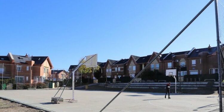 Villares, Villamayor y Cabrerizos piden mayor vigilancia de la Guardia Civil ante la oleada de robos que sufren