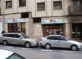 Salamanca cuenta con 6.449 parados menos que en el mismo mes del año anterior