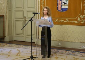 El Centro de Formación y Orientación Laboral consigue la incorporación al mundo laboral de 740 personas