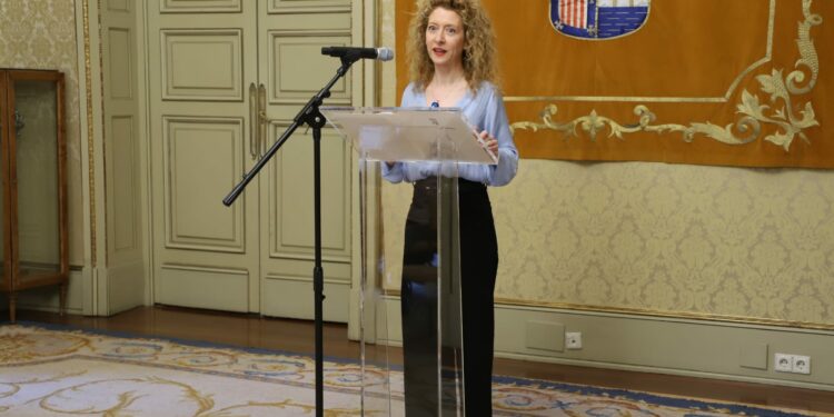 El Centro de Formación y Orientación Laboral consigue la incorporación al mundo laboral de 740 personas