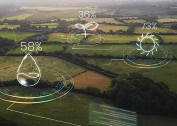 La Universidad colabora en la aplicación de la inteligencia artificial al sector agroalimentario