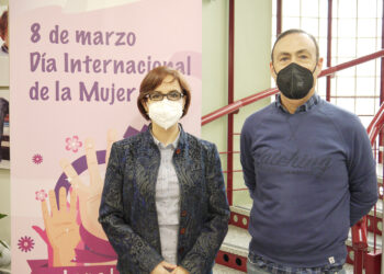 El I Concurso de Fotografía ‘Mujeres’ reflejará la imagen femenina en la labor que desarrolla en cualquier ámbito de la sociedad