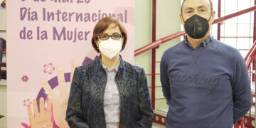 El I Concurso de Fotografía ‘Mujeres’ reflejará la imagen femenina en la labor que desarrolla en cualquier ámbito de la sociedad