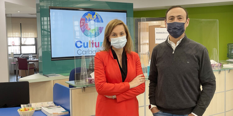 Una semana de actividades para celebrar el Carnaval con pasacalles, certamen de disfraces literarios, animación musical y entierro de la sardina