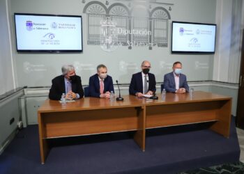 El Observatorio de la Dehesa preservará este ecosistema natural a través de iniciativas pioneras con una Red de Fincas Modelo y un Banco de Semillas