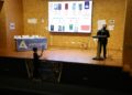 Salamanca se une a los actos de visibilización del Día Internacional del Síndrome de Asperger
