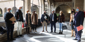 Jornada para analizar la sostenibilidad a través de la economía circular