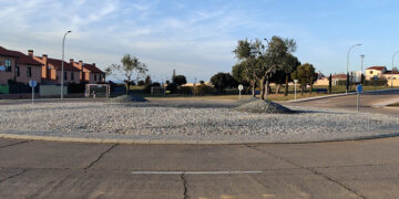 ‘El Árbol de la Mujer’ centrará la iniciativa familiar para celebrar el 8 de marzo