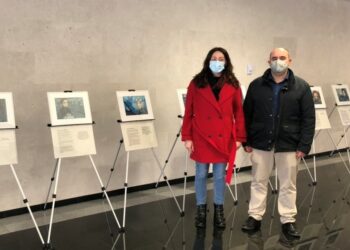Una sesión de defensa personal femenina, cuentacuentos, talleres y teatro sobre igualdad centran las actividades del Día Internacional de la Mujer del 5 al 12 de marzo