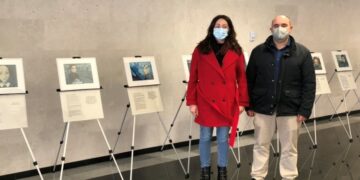 Una sesión de defensa personal femenina, cuentacuentos, talleres y teatro sobre igualdad centran las actividades del Día Internacional de la Mujer del 5 al 12 de marzo